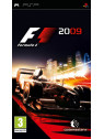 F1 2009