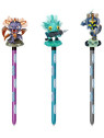 Skylanders stylus pen da collezione