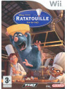 Ratatouille