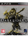 Darksiders