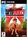 Ant bully - una vita da formica