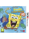 Spongebob: il grande creatore