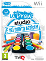 E sei subito artista! - udraw