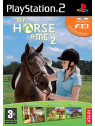My horse & me 2