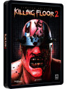 Killing floor 2 steelbook edition
