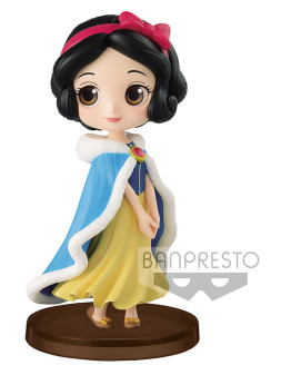 Figure disney - biancaneve