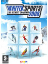 Winter sports 2008