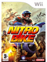 Nitrobike