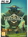 Earthlock: festival of magic