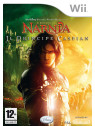 Le cronache di narnia 2 principe caspian