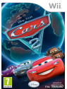 Cars 2