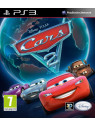 Cars 2