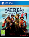 Aerea