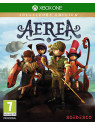 Aerea
