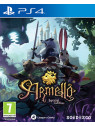 Armello: special edition