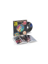 Wish you were here (50th anniversary) - bluray