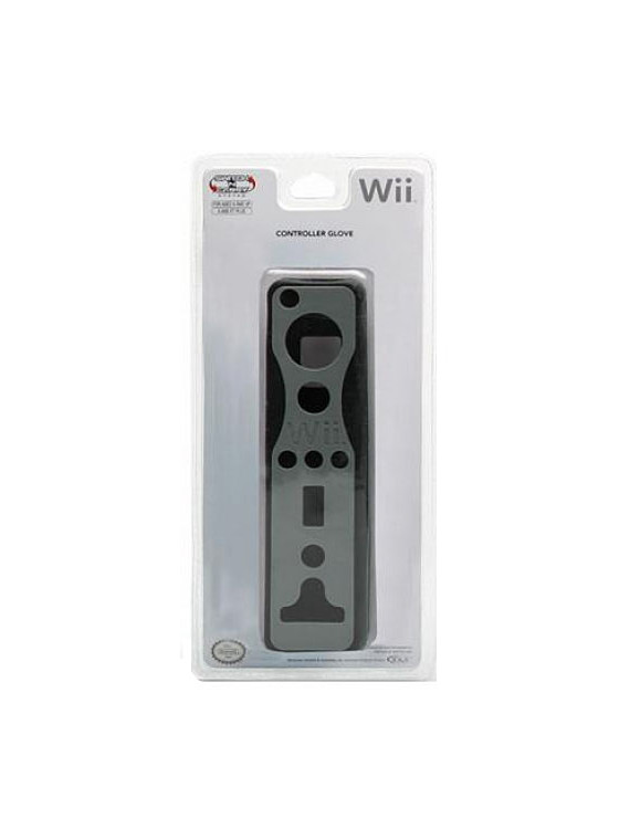Bd&a wii controller glove