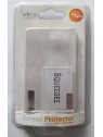 Screen protector koolgamer psp