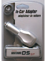 Joytech nds - alimentatore per auto