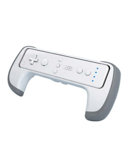 Joytech wii - controller grip