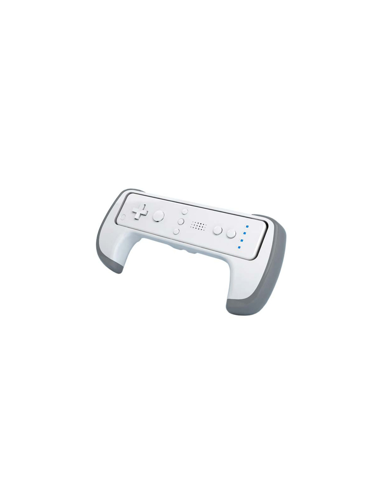 Joytech wii - controller grip