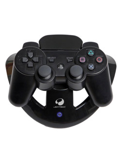 Joytech ps3 - base di ricarica