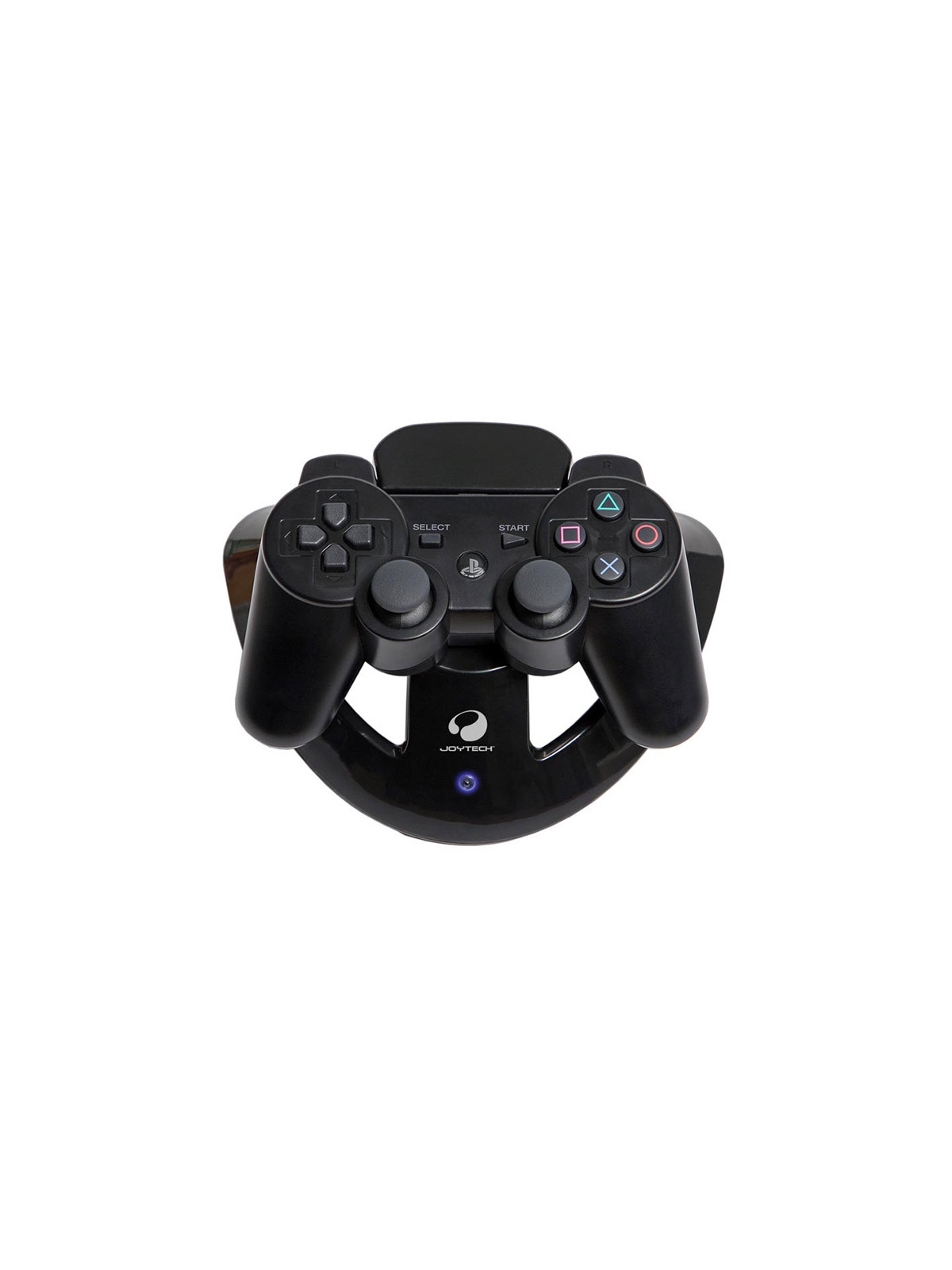 Joytech ps3 - base di ricarica