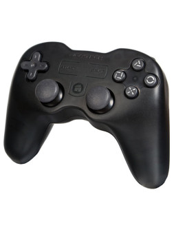 Joytech ps3 - controller wireless fusion