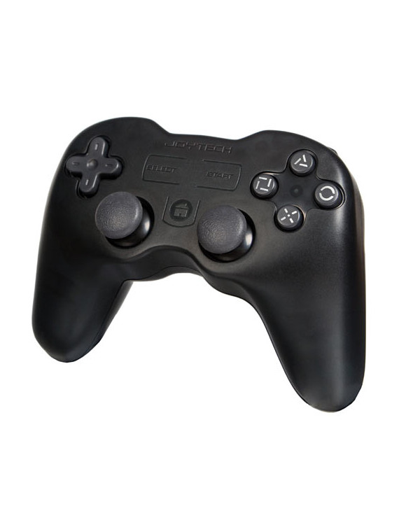 Joytech ps3 - controller wireless fusion