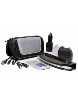 Joytech psp - slim tech pack xl