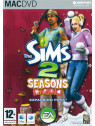 The sims 2: season