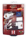 Ds yu-gi-oh power set