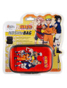 Ndslite naruto bag group - xt