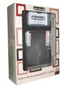 Dsi xl kit 5 accessori