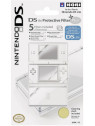Screen protector nds lite hori