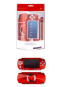 Psp customize kit