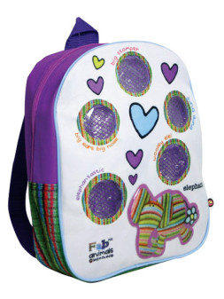 Mad catz dsi ndslite fabric photosacelep