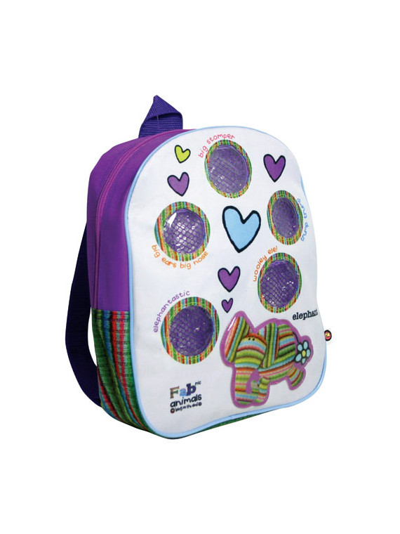 Mad catz dsi ndslite fabric photosacelep