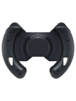 Nintendo 3ds  mario kart 7 - wheel