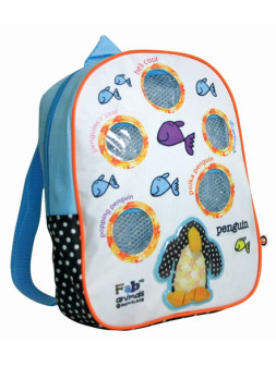 Mad catz dsi ndslite fabric photosacpeng