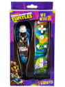Controller kit ninja turtles