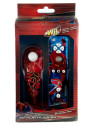 Controller kit amazing spiderman