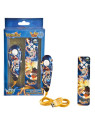 Controller kit inazuma eleven
