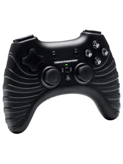 Thr - controller t-wireless black