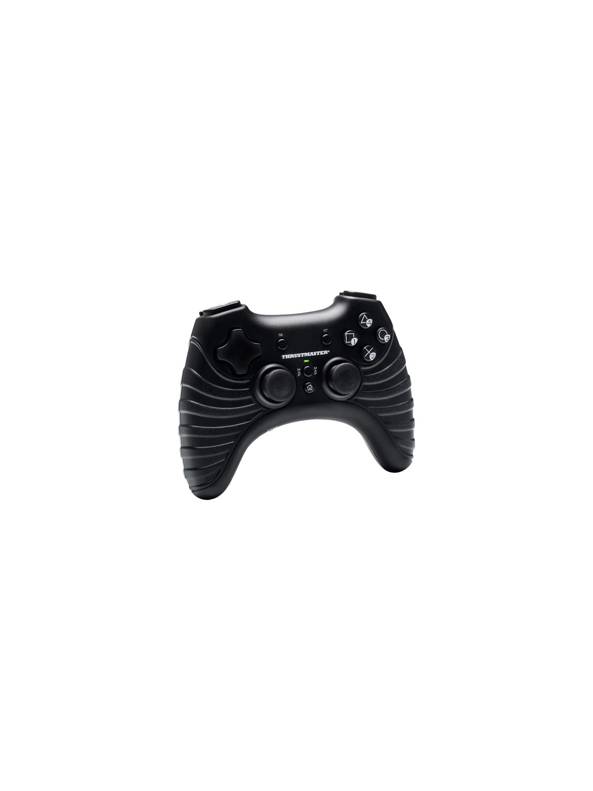 Thr - controller t-wireless black