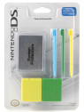 Bd&a nds lite clean protect kit