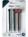 Stylus pack bda dsixl