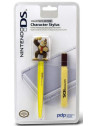 Pdp stylus pens donkey kong nds