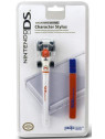 Ds stylus pens mario kart