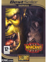 Warcraft iii: reign of chaos